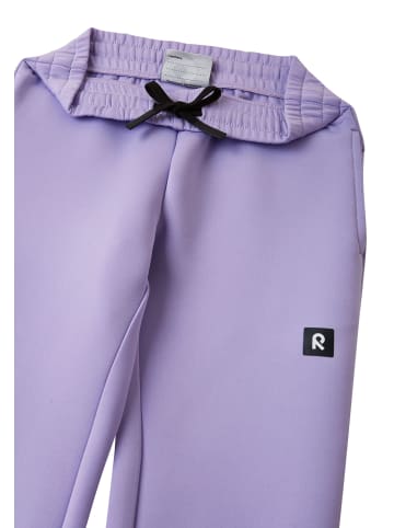 Reima Hose " Letkis " in Blooming Lilac