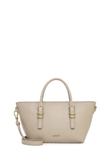 SURI FREY Shopper SFY Thessy in beige 400