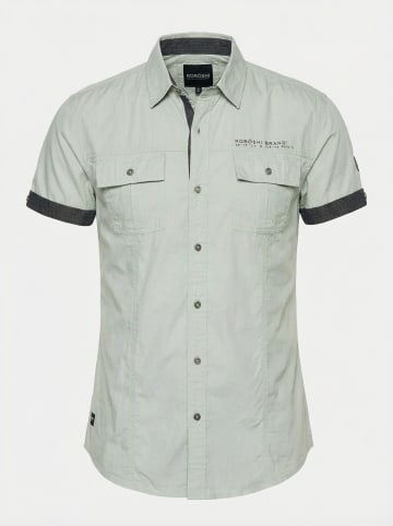 KOROSHI Bitte geben sie den text an, den sie Ã¼bersetzen mÃ¶chten. in grun