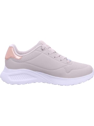 Skechers Sneaker Uno Lite in Beige