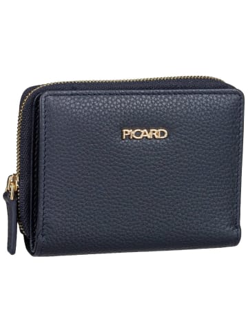 PICARD Geldbörse Java 1 in Ozean
