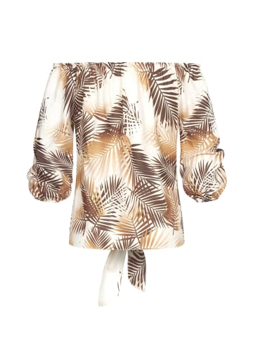 Cloud5ive Cloud5ive T-Shirts in white