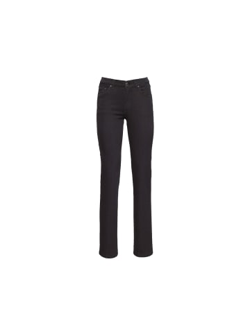 Angel Jeans in schwarz