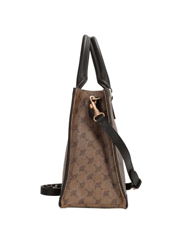 JOOP! Women Mazzolino Aurelia - Henkeltasche 32 cm (toffee) in toffee