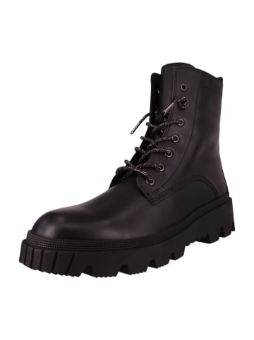 Gabor Stiefeletten schwarz