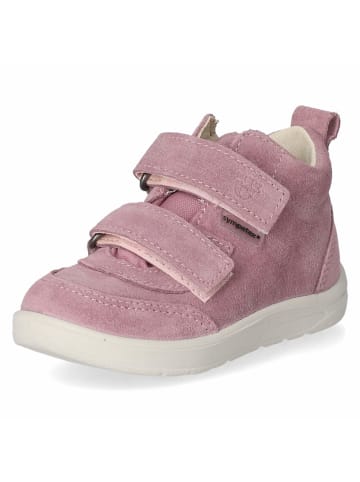 Halbschuhe MIKO in lila
