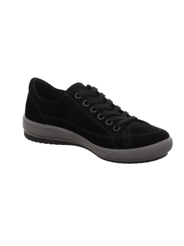 Legero Sneakers Low TANARO 5.0 in Schwarz