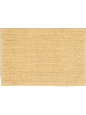 Vossen Vossen Handtücher Mystic granola - 6180 in granola - 6180