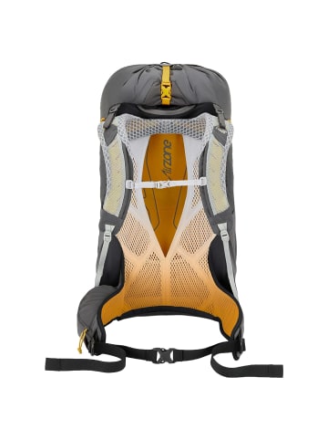 Lowe alpine Airzone Ultra ND26 - Women's Wanderrucksack 53 cm (citadel) in graphene