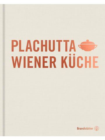 Brandstätter Plachutta Wiener Küche