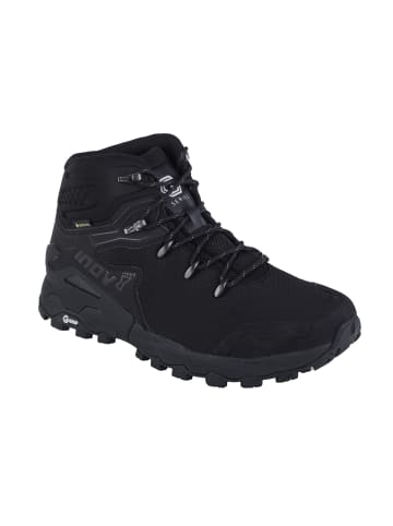 inov-8 Inov-8 Roclite Pro G 400 GTX V2 in Schwarz