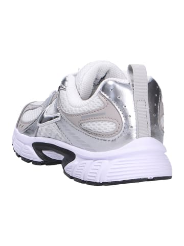 Nike Halbschuh V5 RNR in weiß