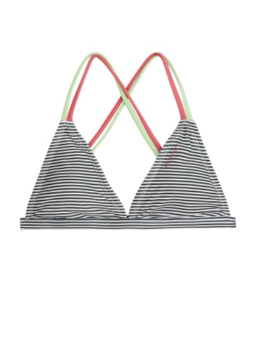 Protest " PRTKRISTEL JR in Huntergreen