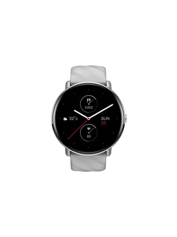 Zeblaze GTR 3 Pro Smartwatch AMOLED