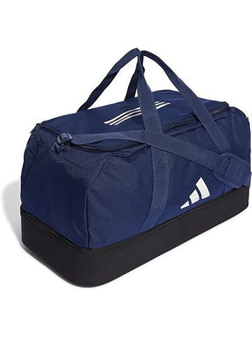 adidas TIRO L DU M BC in wie abgebildet0075