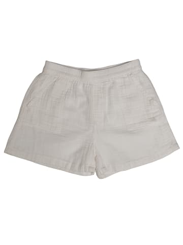 GAP Shorts in White