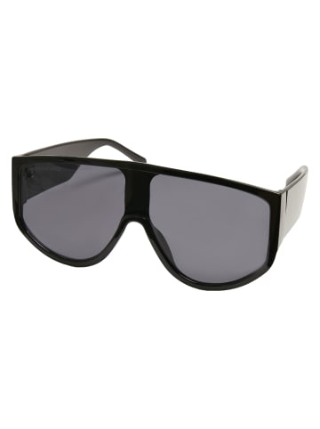 Urban Classics Glasses - undefined in black
