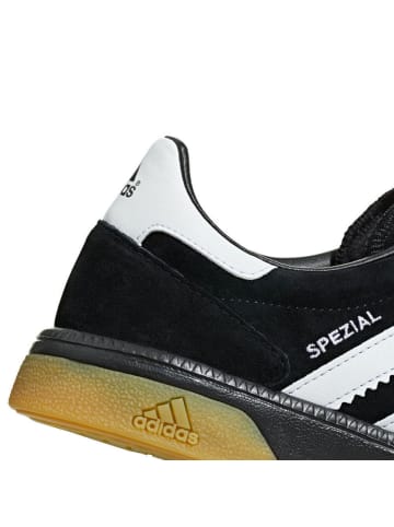 adidas Sportschuh Performance HB Spezial in Schwarz
