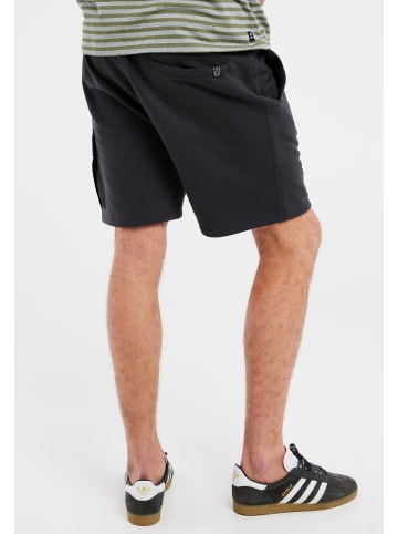 Protest " PRTOHREN in Deep Grey