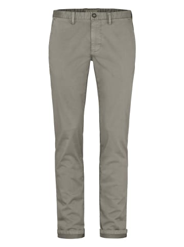 redpoint Chino ODESSA in sand