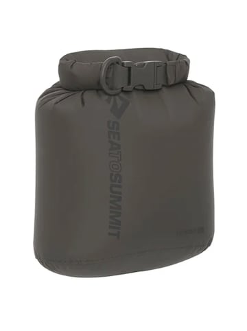 Sea to Summit Lightweight Dry Bag 1,5L - Packsack in beluga