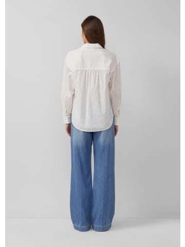 s.Oliver Bluse  in  0210_creme
