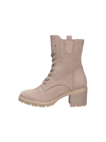 Gabor Stiefel in beige