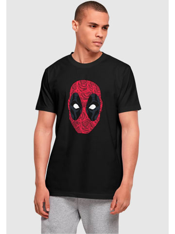 Absolute Cult Absolute Cult T-Shirts in black