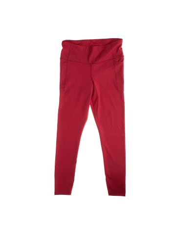 GAP Leggings in Purple