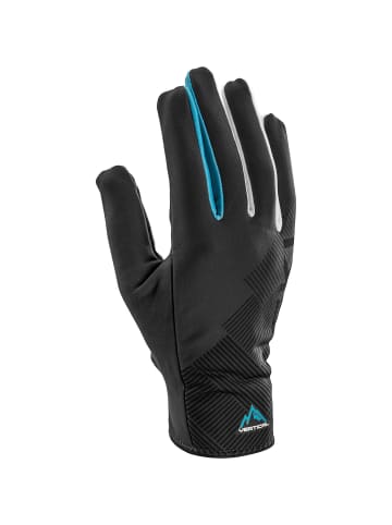 LEKI GUIDE LITE in Petrol