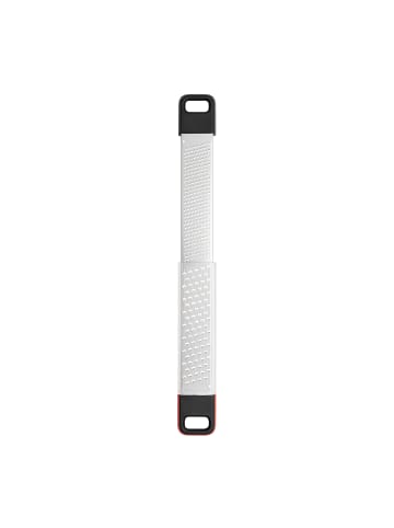 Cuisipro Dual Reibe - Grob & Fein