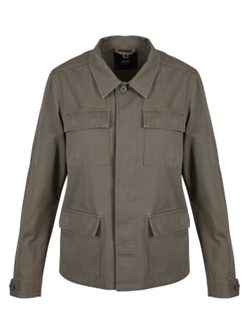 Brandit Brandit in olive