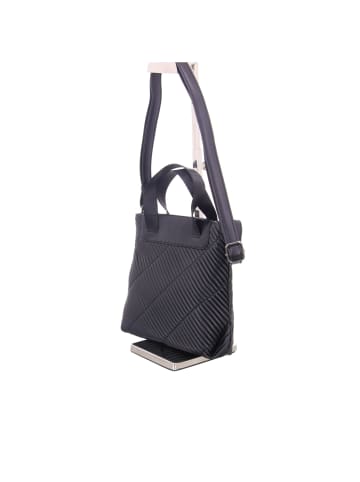 Gabor Umhängetasche für Damen in Schwarz