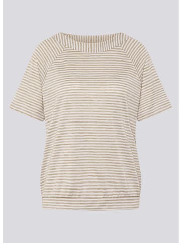 Rabe T-Shirt in Grün