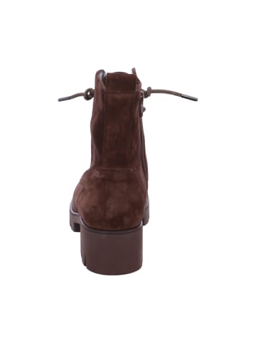 Gabor Stiefel in Braun