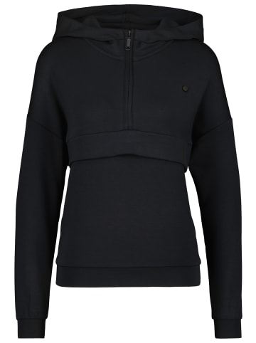 alife and kickin Sweatshirt MajviAK T in moonless