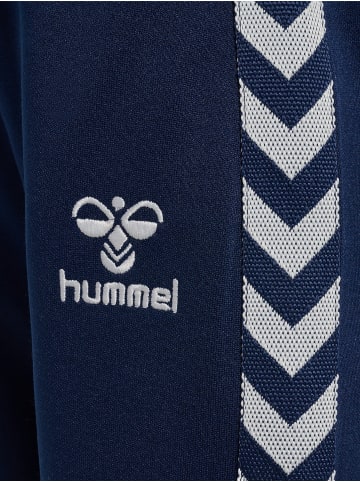 Hummel Hummel Hose Hmlolek Kinder in !BLACK IRIS