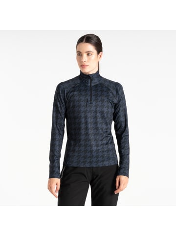 Dare 2b Skirolli in schwarz