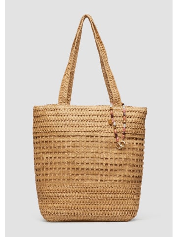 s.Oliver Tasche in 8406_sandstein