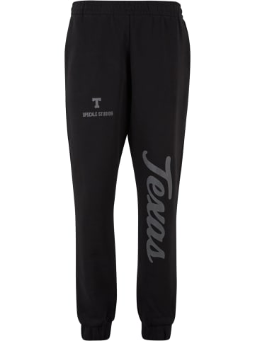 Mister Tee Mister Tee Jogginghose in black