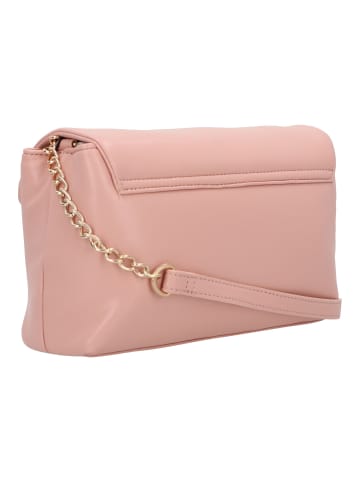 Valentino Stella Umhängetasche 23 cm in cipria