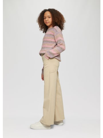 s.Oliver Hose in 8406_sandstein