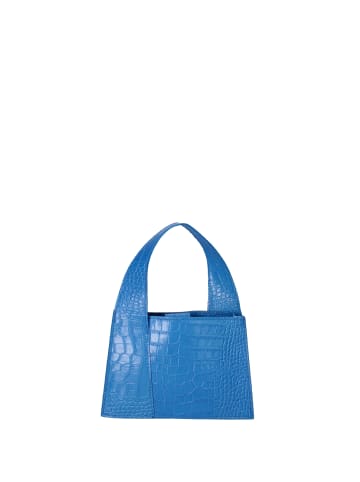 Chiara Ferretti Handtasche in BLUETTE