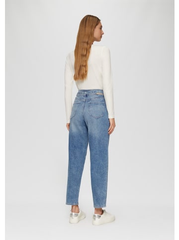 s.Oliver Jeans-Hose in 54Z6_blau