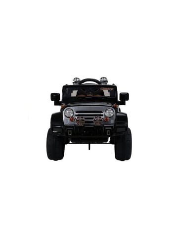 Wisam® Kinderfahrzeug Jeep JJ245