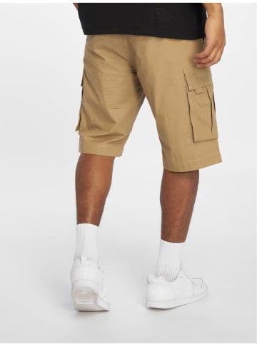 Ecko Unltd. Short in Beige
