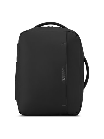 Roncato Wanderline Daypack 40 cm nero