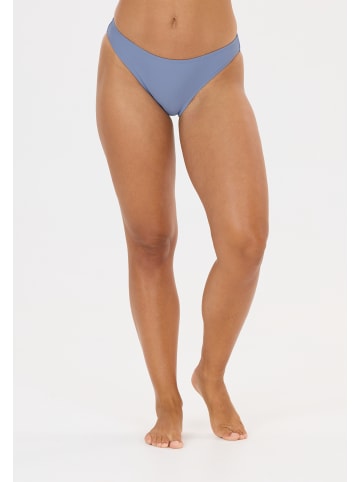 NOU Bikini-Hose Estela in 2168 Colony Blue