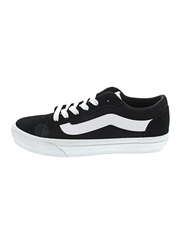 Vans Sneakers Low Vero LS in schwarz
