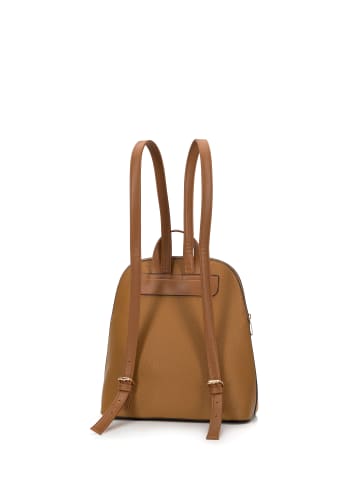 Wittchen Young Collection in Brown